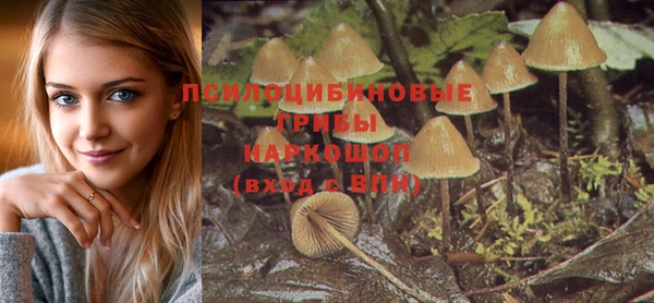 мефедрон Медвежьегорск