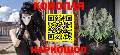 альфа пвп Свободный