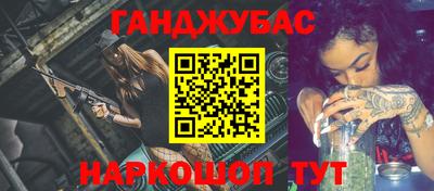 крисы Абакан