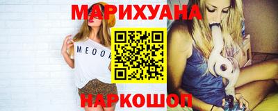 крисы Абакан