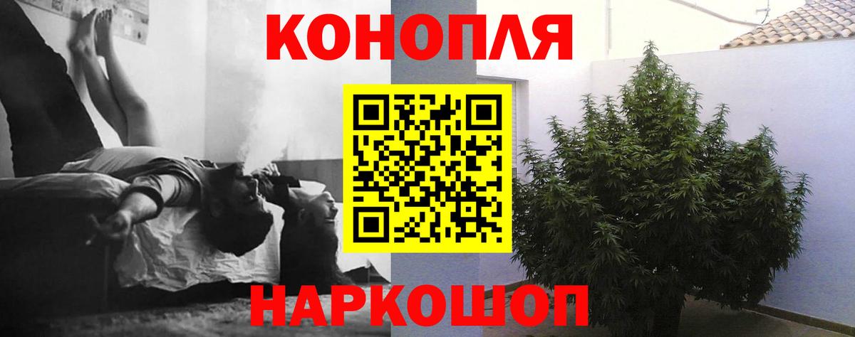 МАРИХУАНА план  Марихуана Amnesia  Усть-Кут  Марихуана сатива 