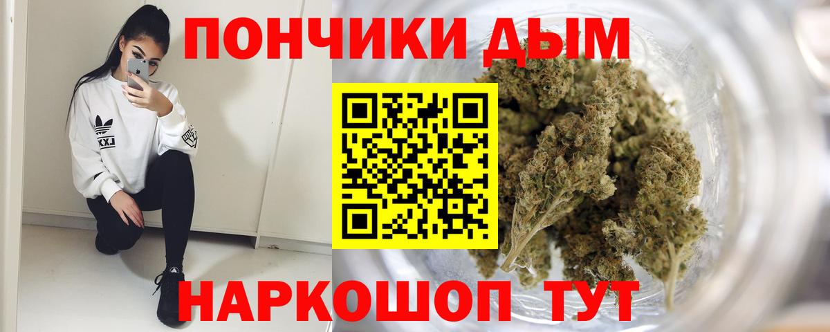 Бошки Шишки конопля Усть-Кут